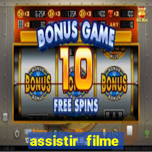 assistir filme stake land anoitecer violento dublado